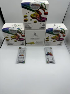 alpha 2g disposable alpha refuse to settle alpha live resin 2g alpha refuse to settle disposable alpha extracts alpha refuse to settle disposable reddit