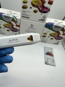 alpha 2g disposable alpha refuse to settle alpha live resin 2g alpha refuse to settle disposable alpha extracts alpha refuse to settle disposable reddit