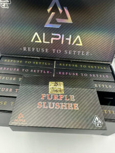 alpha 1g disposablealpha refuse to settle disposable alpha vape alpha 1g alpha's dispo alpha disposable