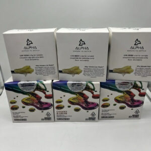 alpha extracts alpha carts alpha refuse to settle alpha 2g disposable alpha live resin 2g alpha refuse to settle disposable