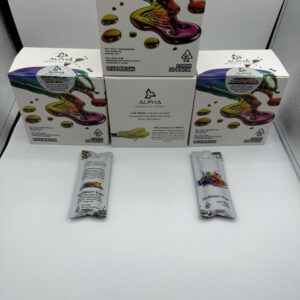 alpha 2g disposable alpha refuse to settle alpha live resin 2g alpha refuse to settle disposable alpha extracts alpha refuse to settle disposable reddit